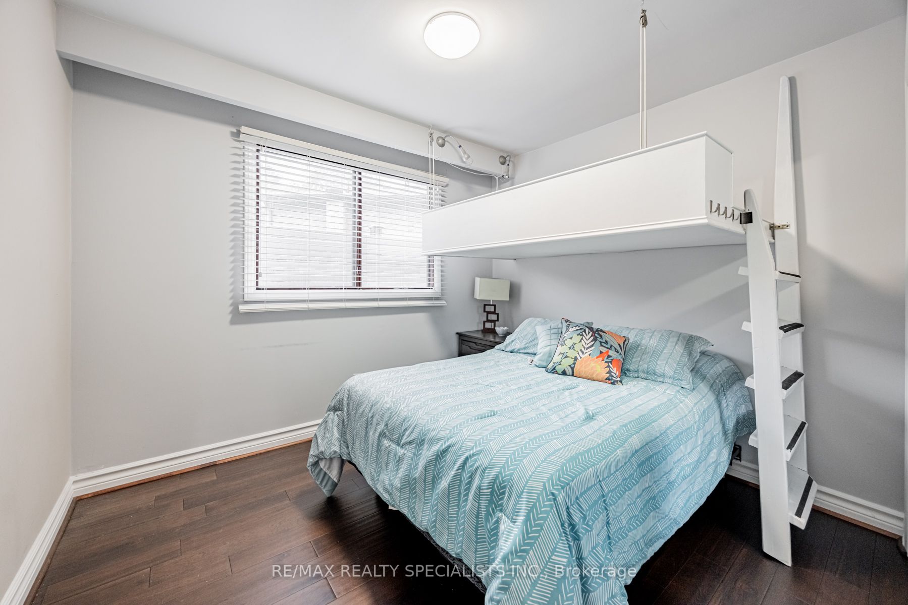 3068 FRANZE Drive