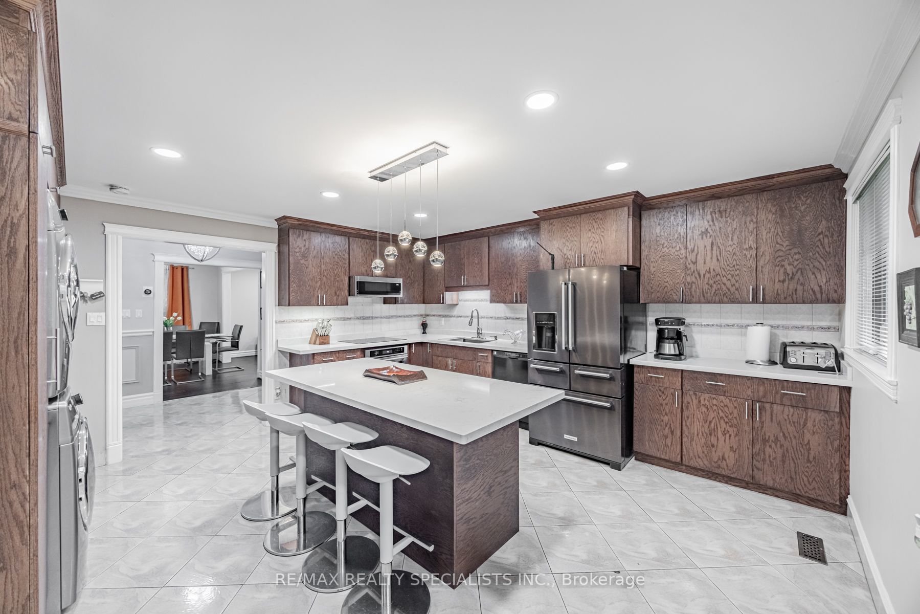 3068 FRANZE Drive