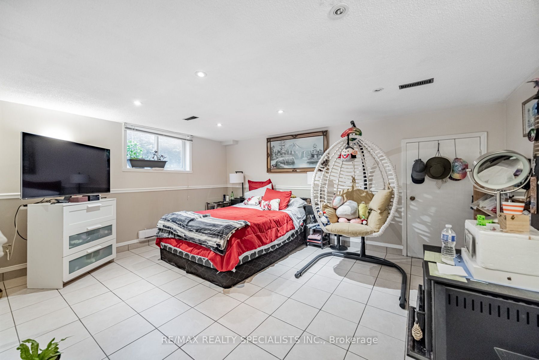 3068 FRANZE Drive