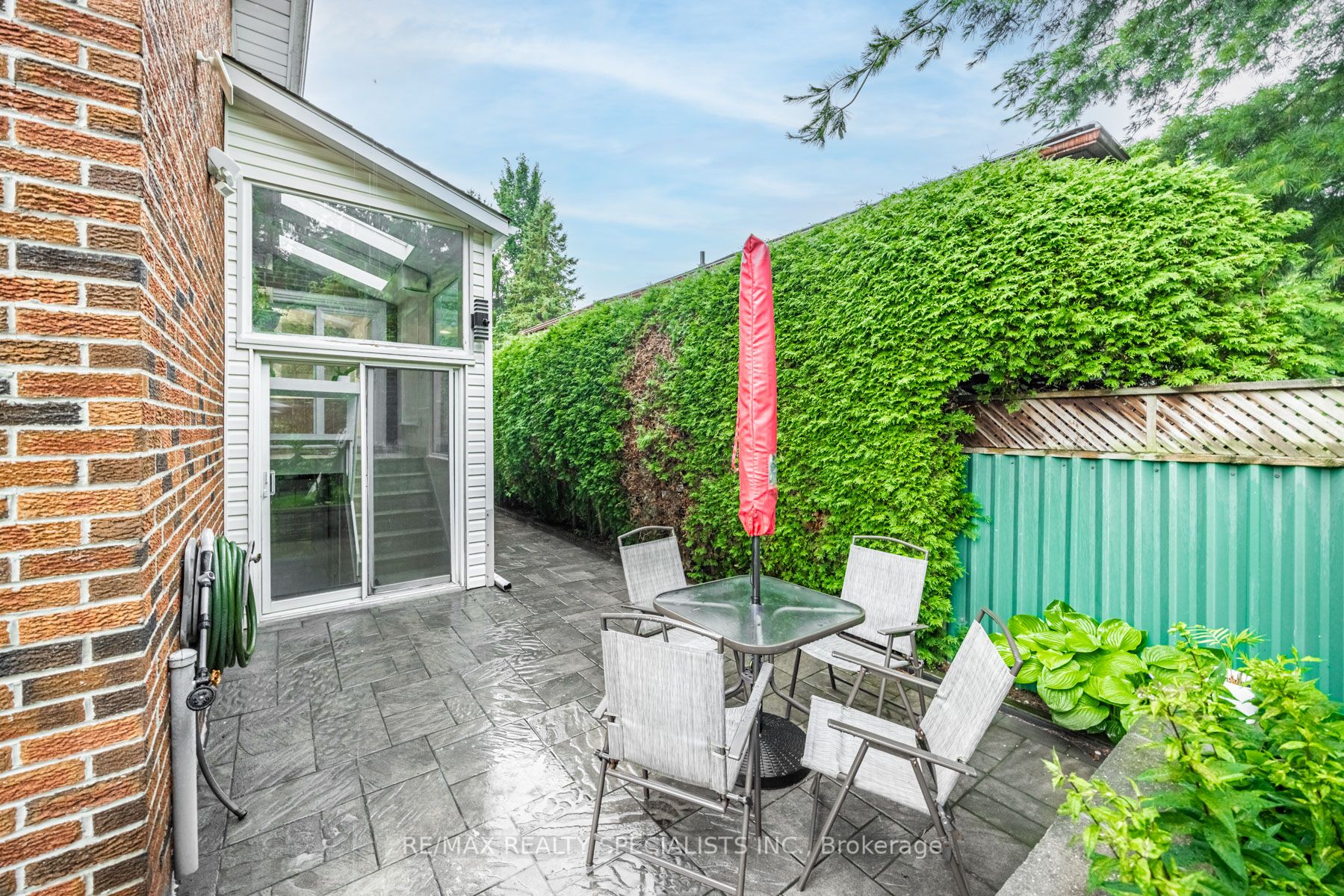 3068 FRANZE Drive