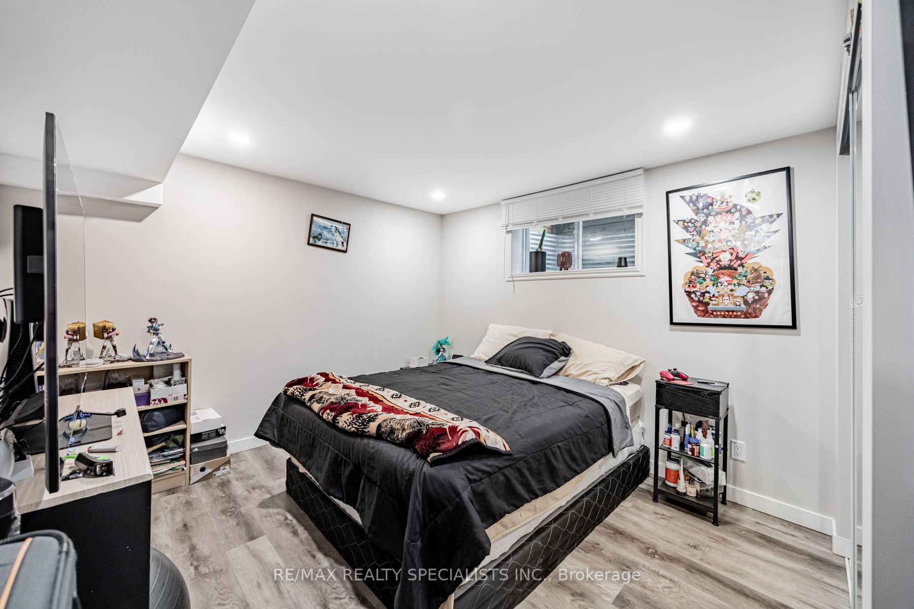 3068 FRANZE Drive