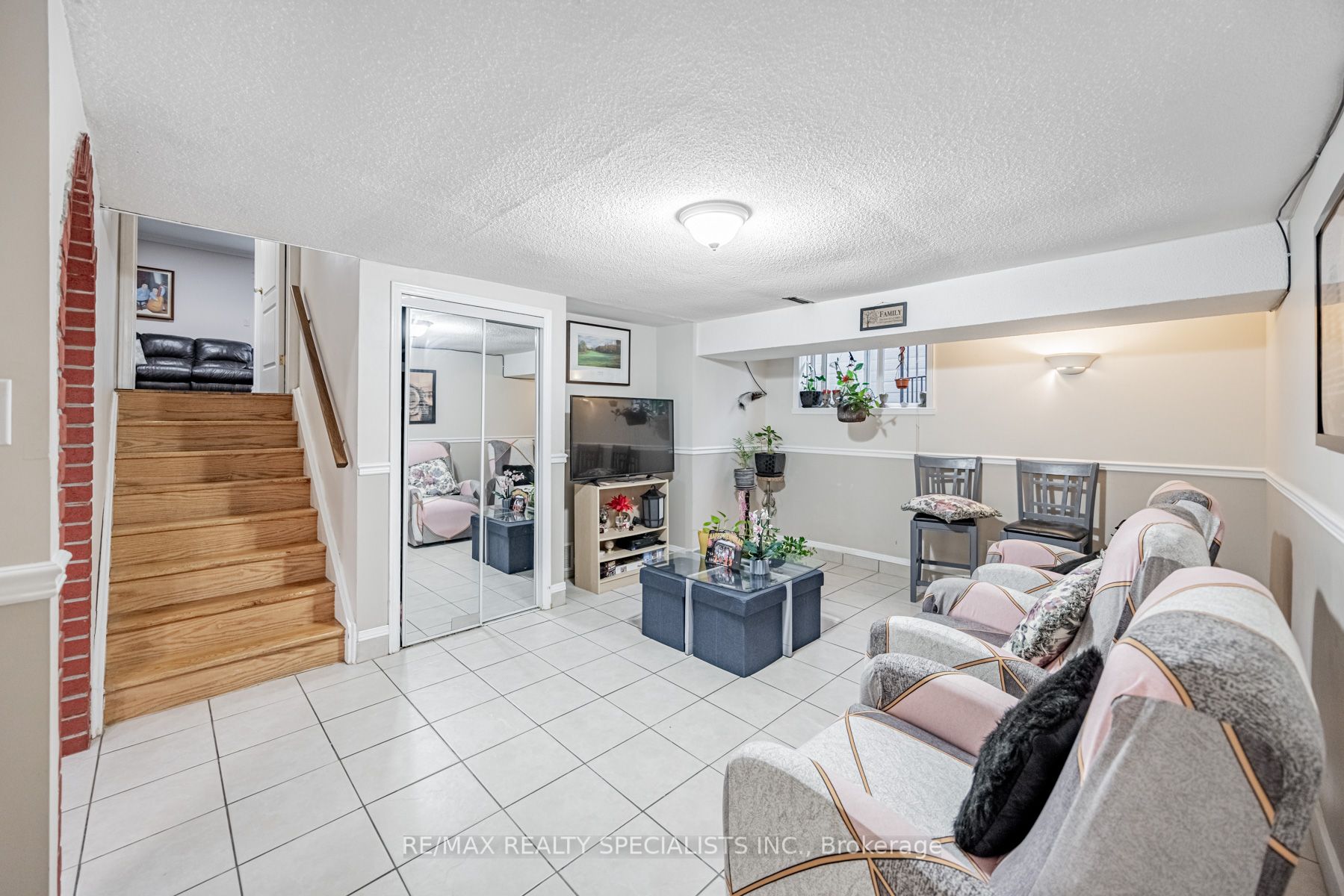 3068 FRANZE Drive