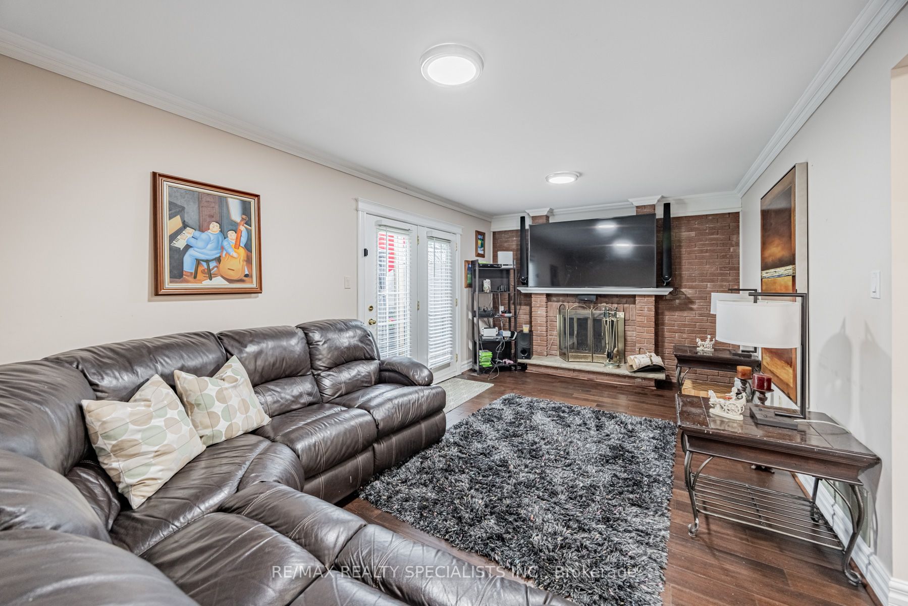 3068 FRANZE Drive