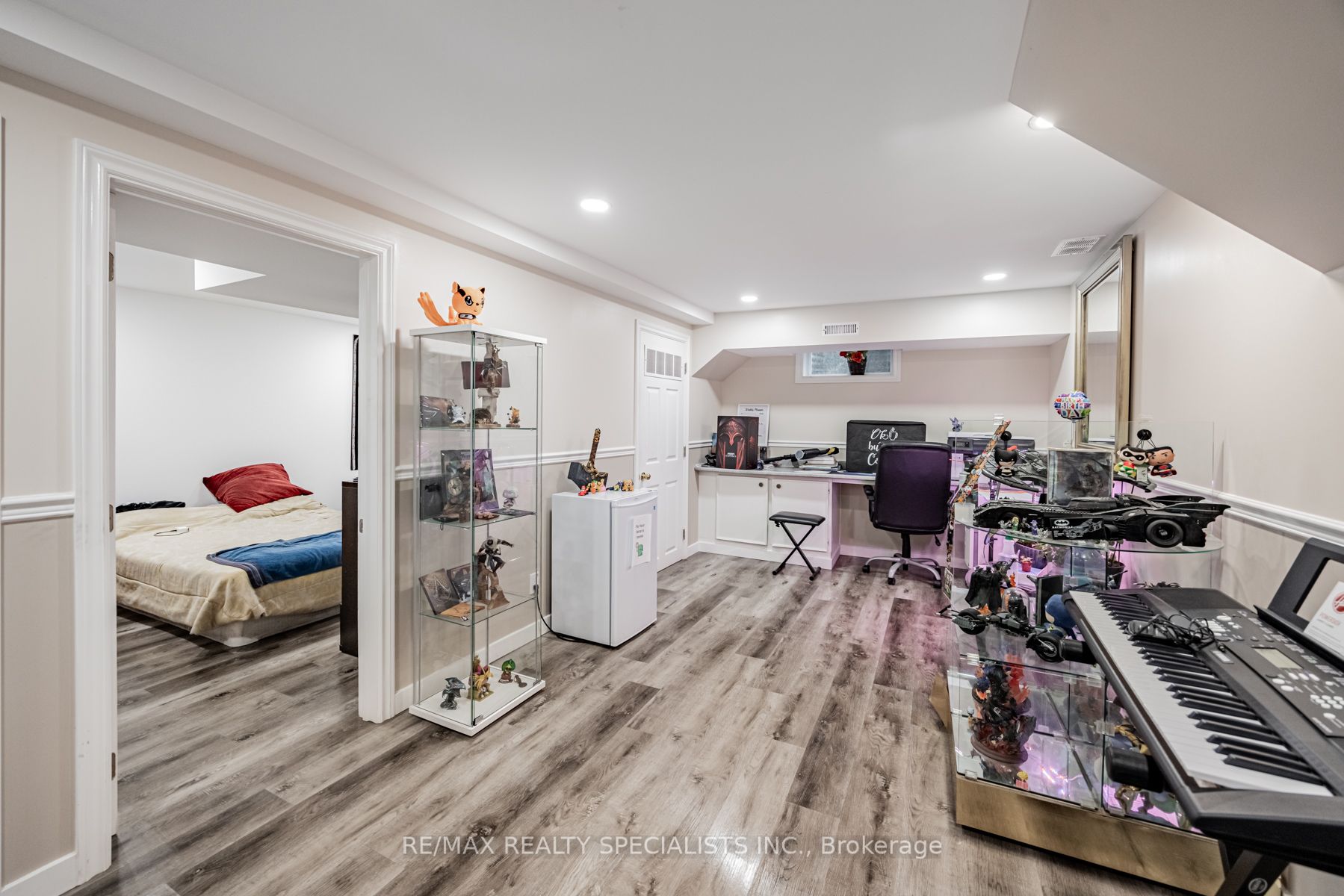 3068 FRANZE Drive