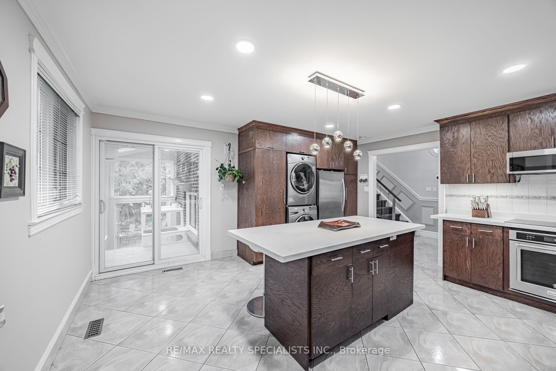 3068 FRANZE Drive