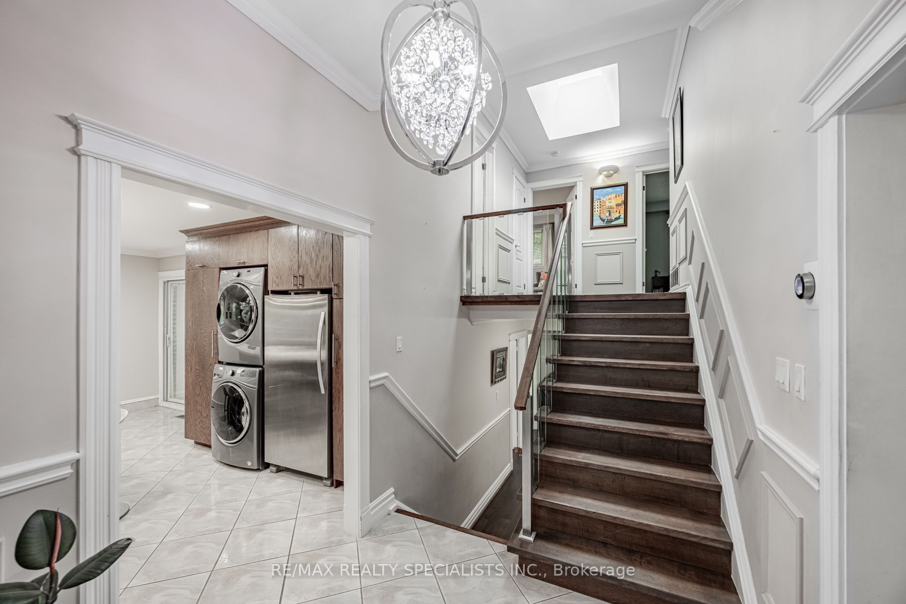 3068 FRANZE Drive
