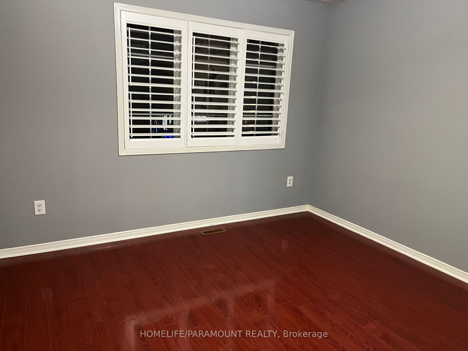 27 Lonestar Crescent