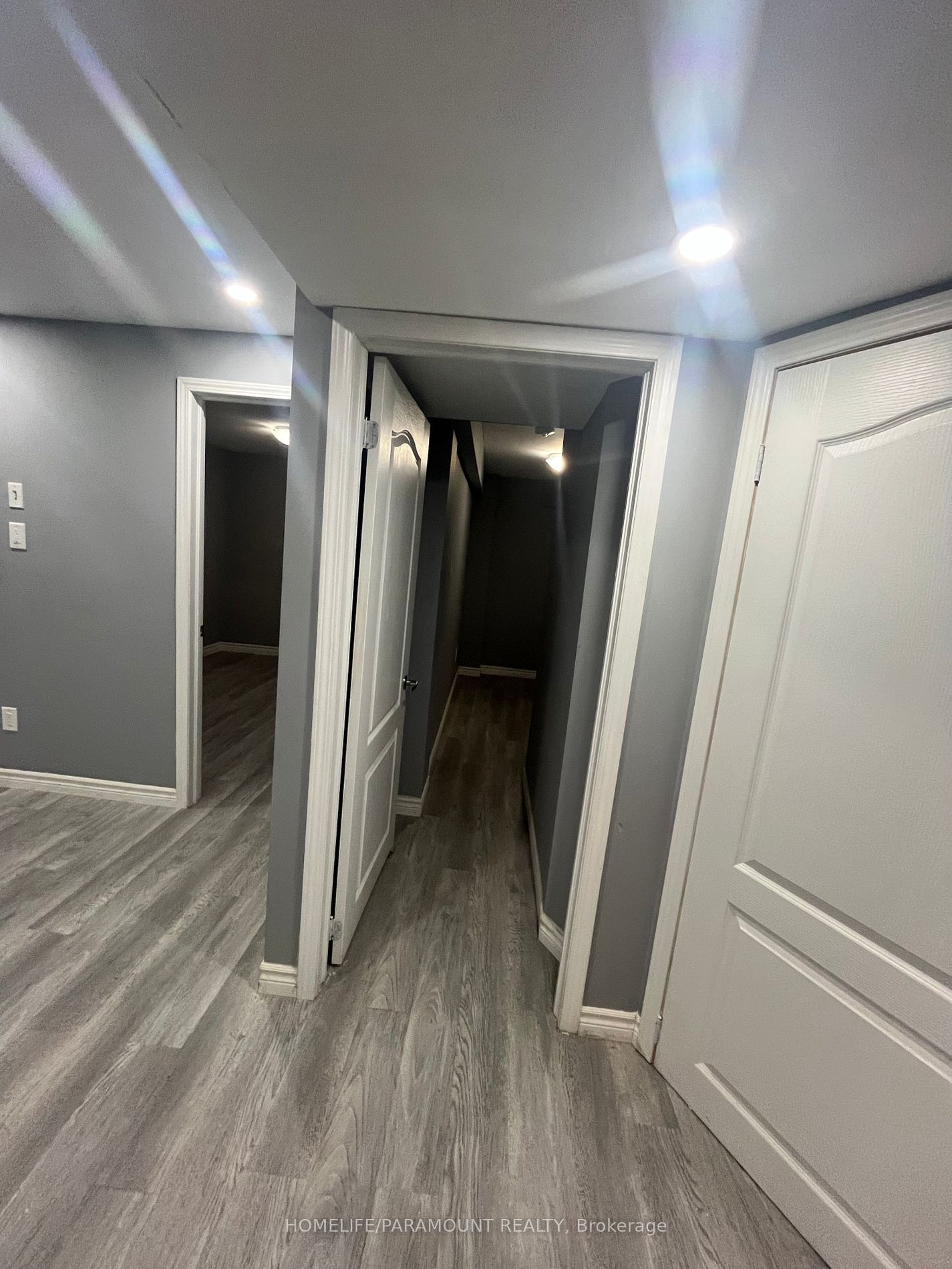 27 Lonestar Crescent
