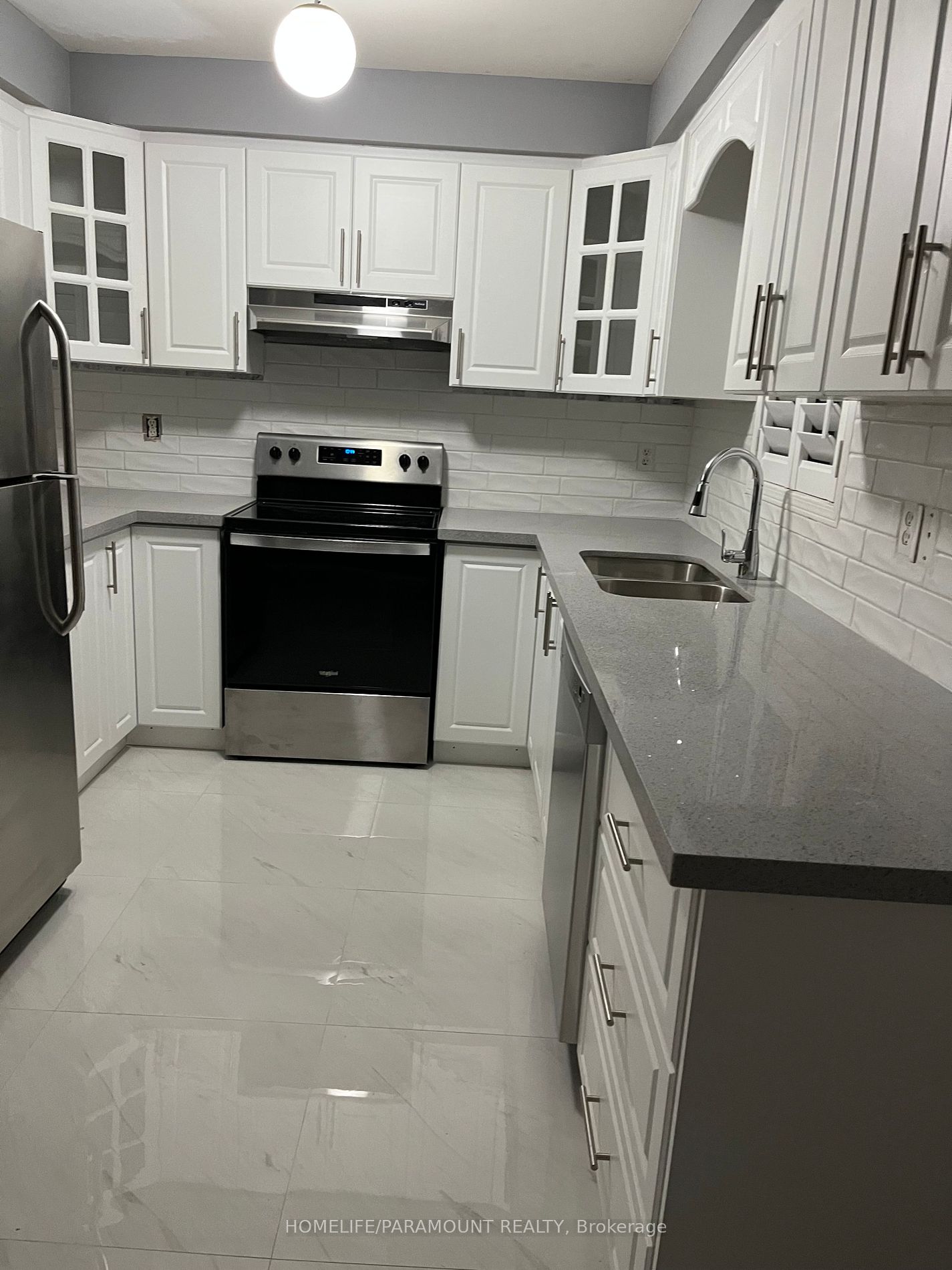 27 Lonestar Crescent