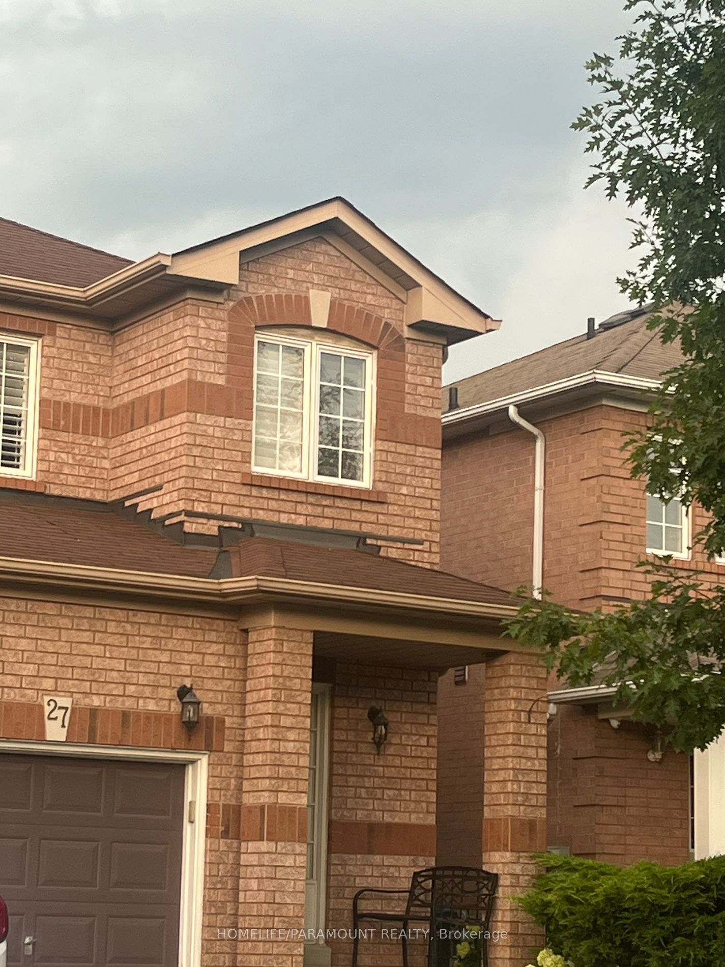 27 Lonestar Crescent