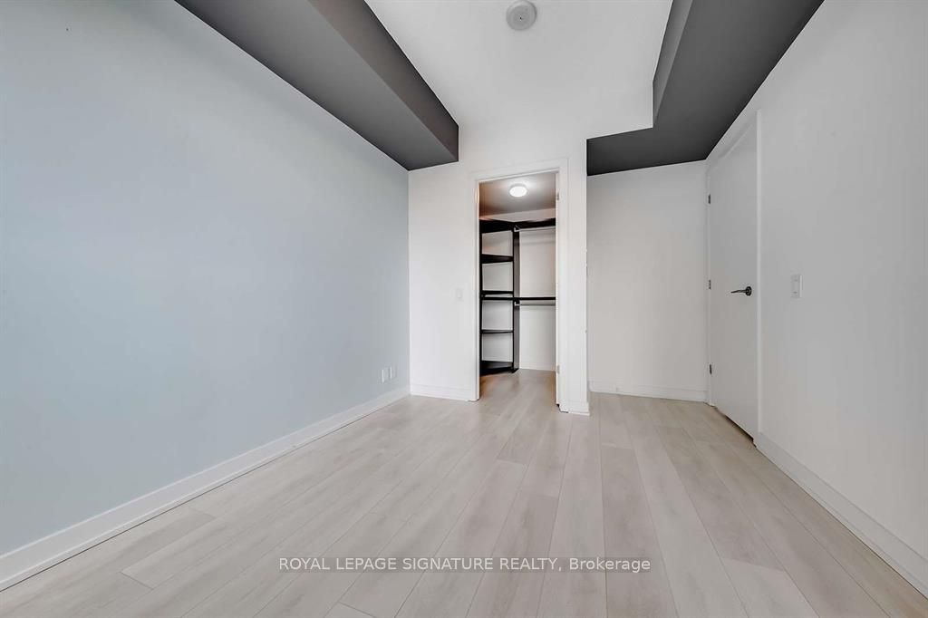2200 Lakeshore Boulevard #1003