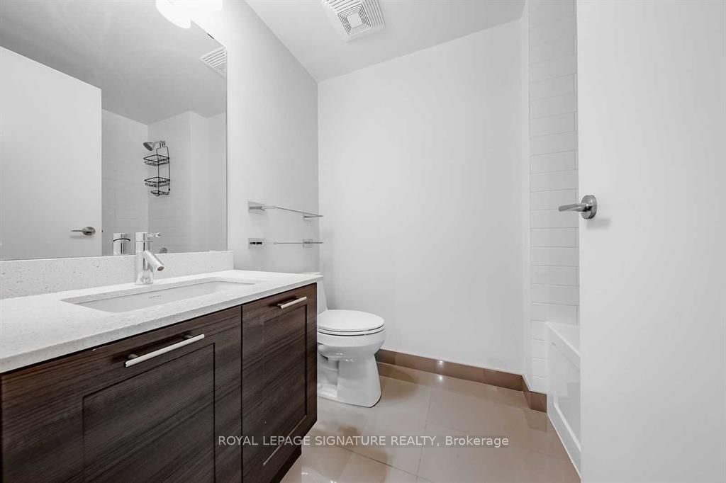 2200 Lakeshore Boulevard #1003