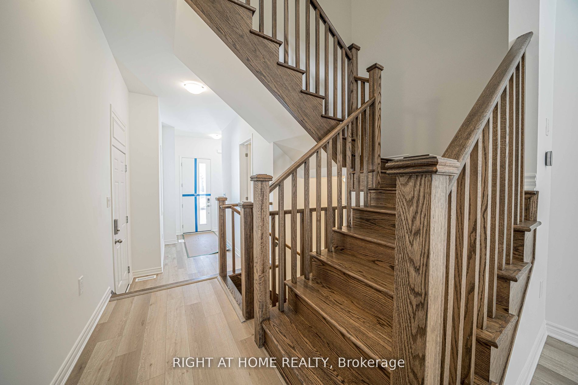 1200 Anson Gate