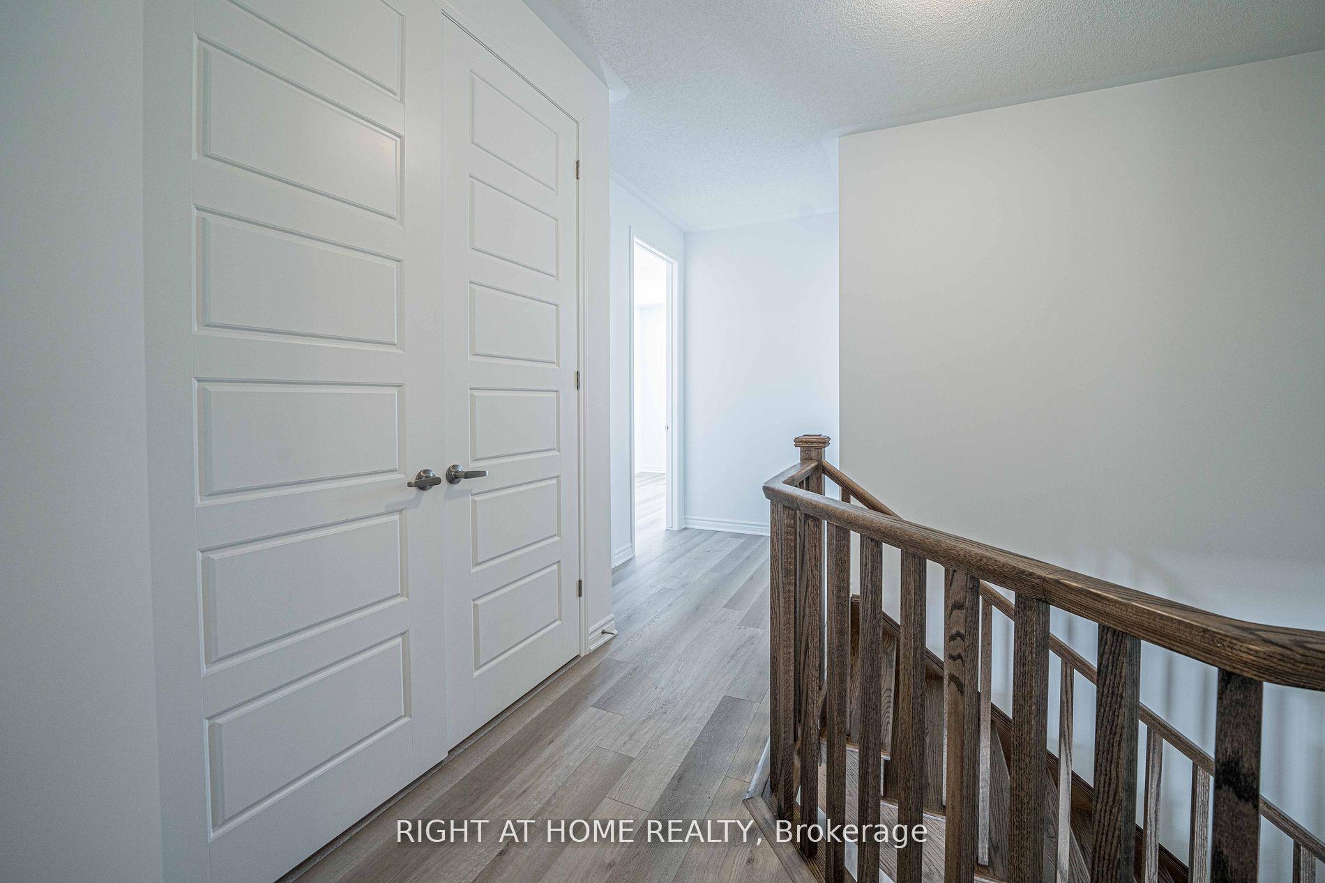 1200 Anson Gate
