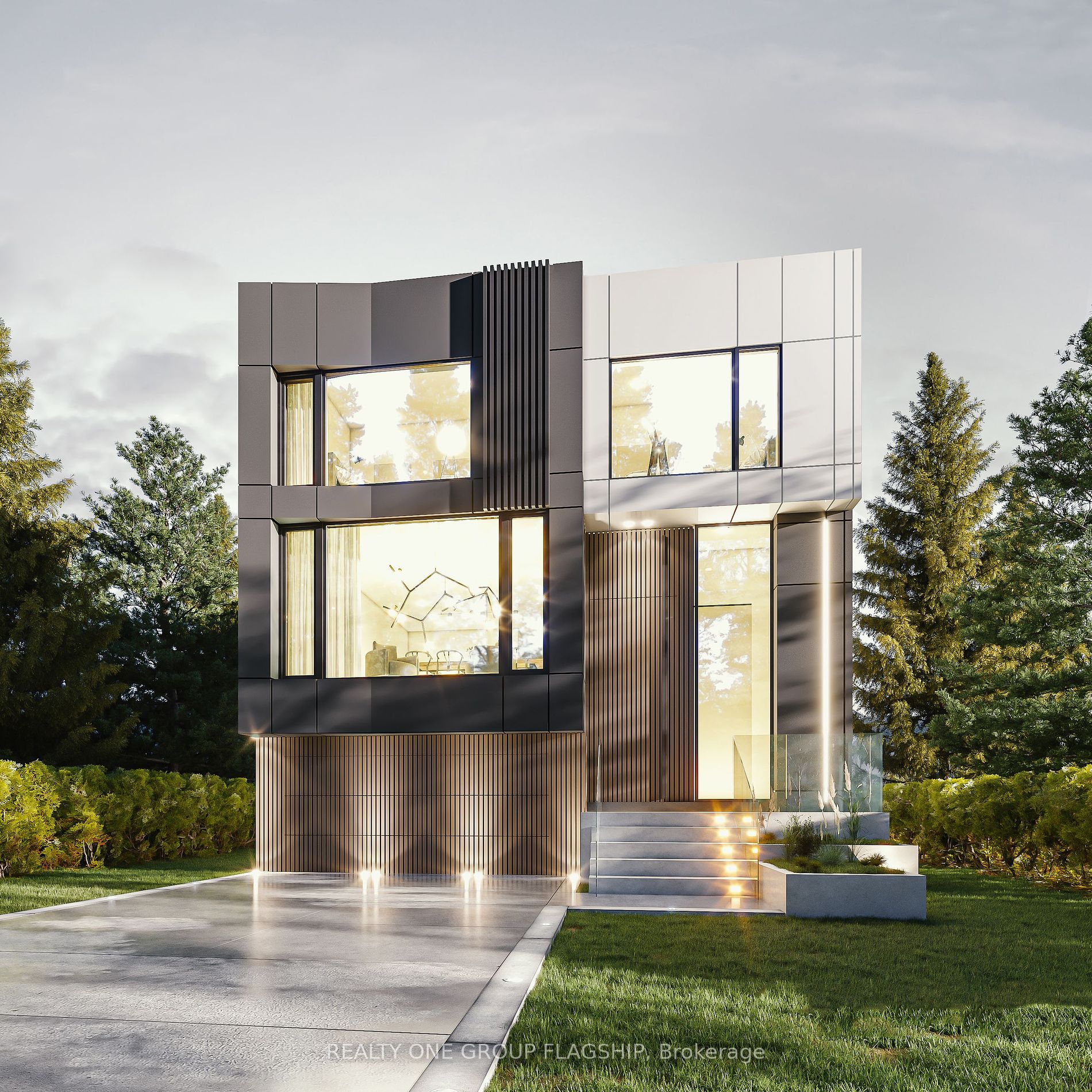 7 Bentley Drive