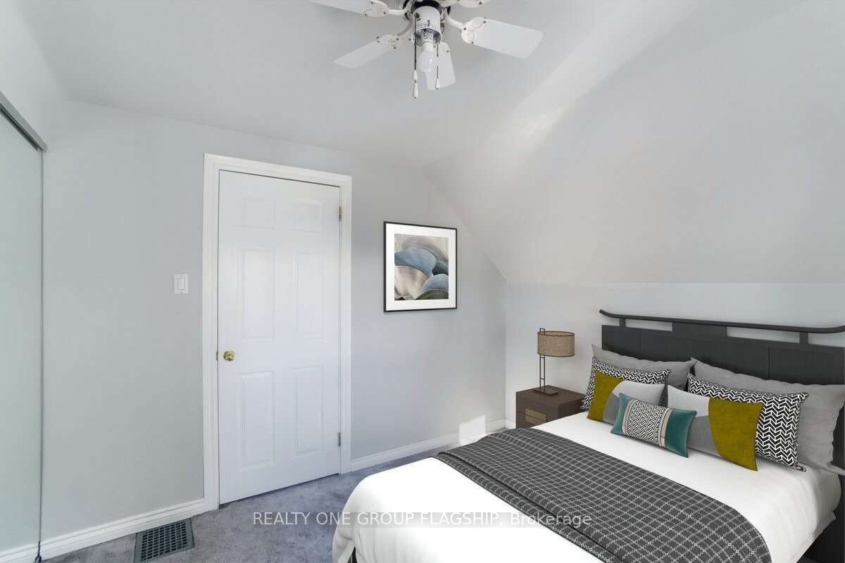 7 Bentley Drive