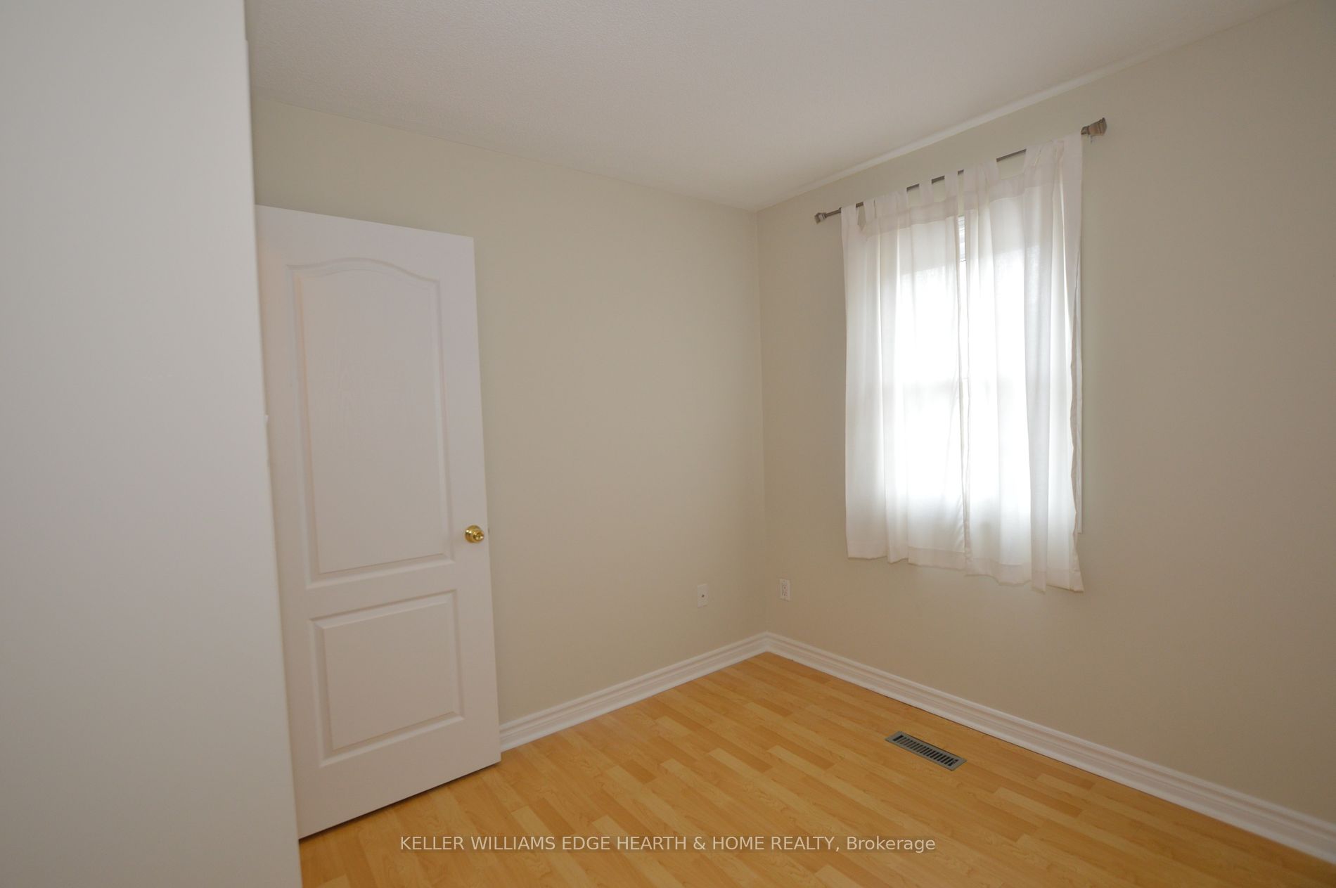 1415 Hazelton Blvd, #21