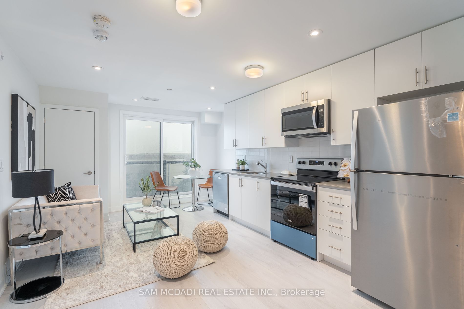 3401 Ridgeway Drive #416