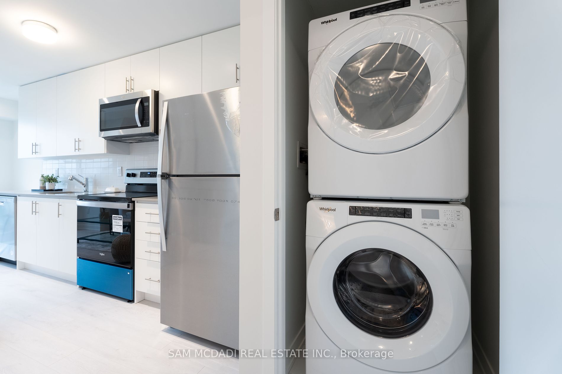 3401 Ridgeway Drive #416