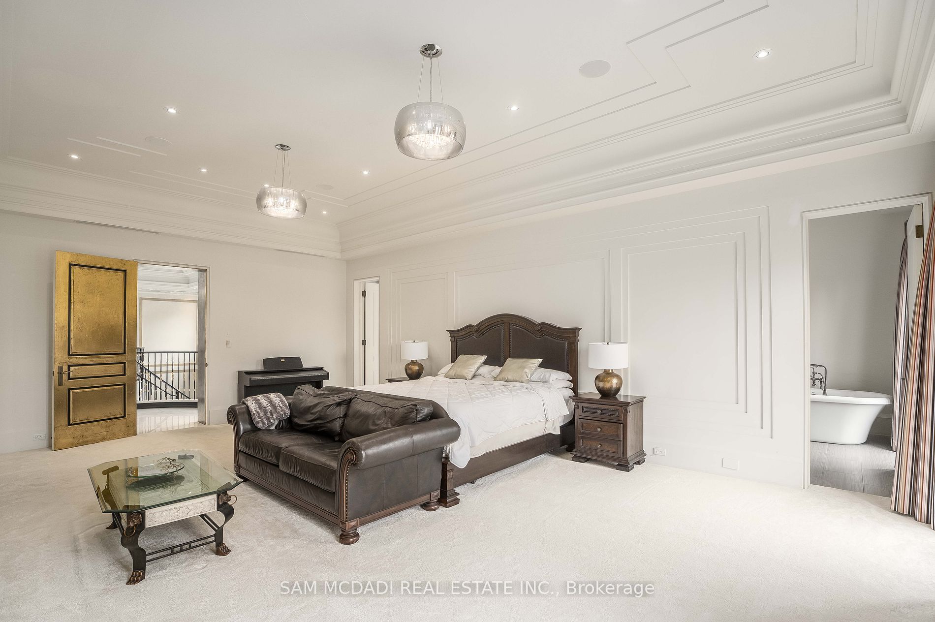 2275 Doulton Drive