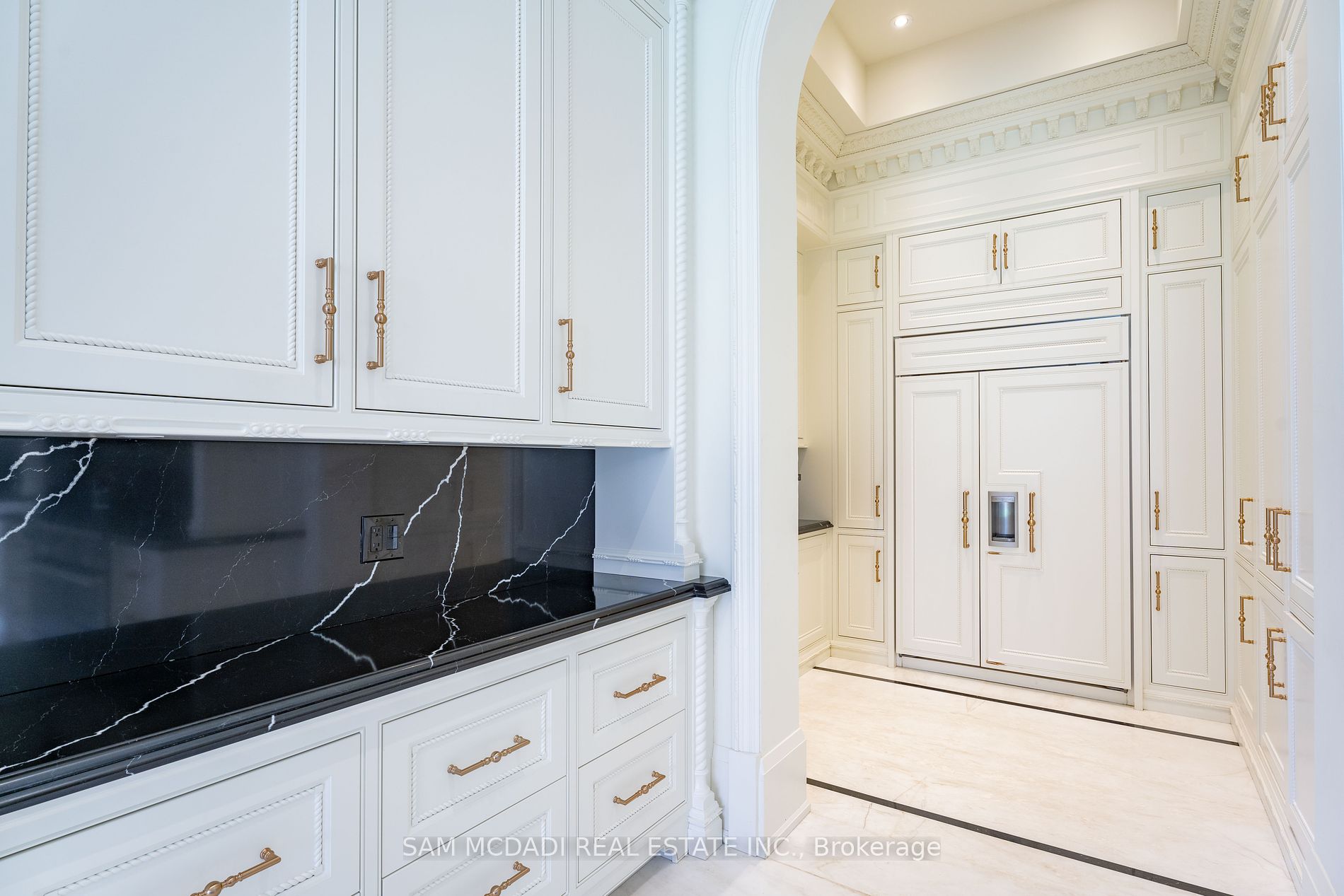2275 Doulton Drive