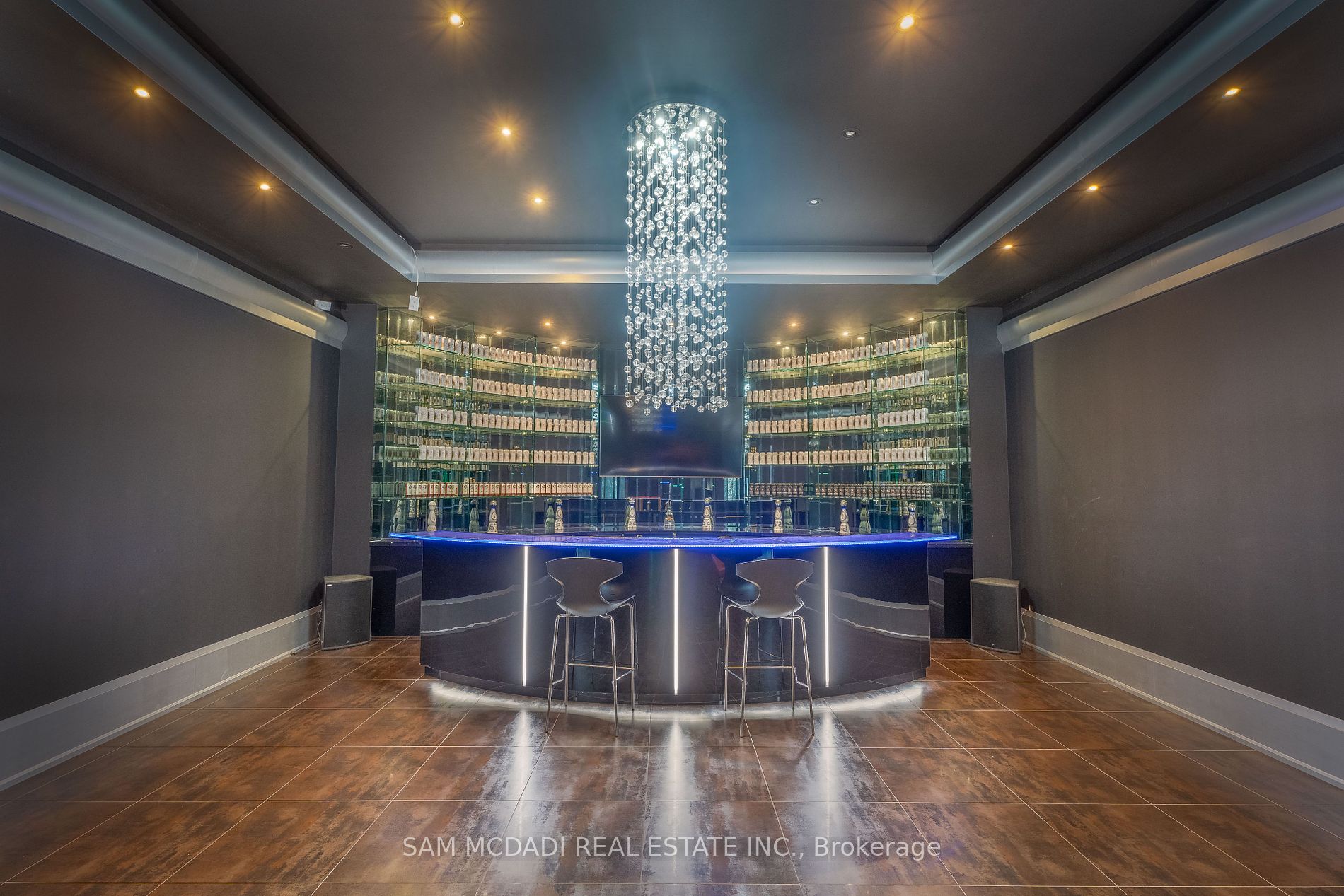 2275 Doulton Drive
