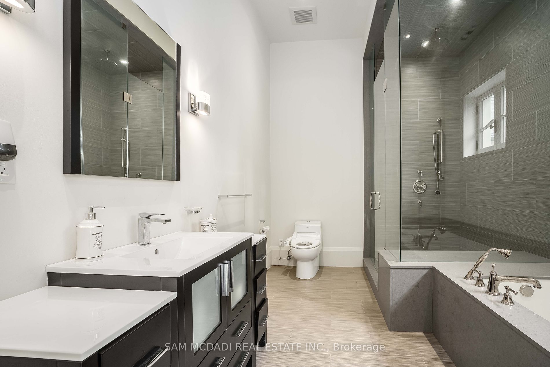 2275 Doulton Drive