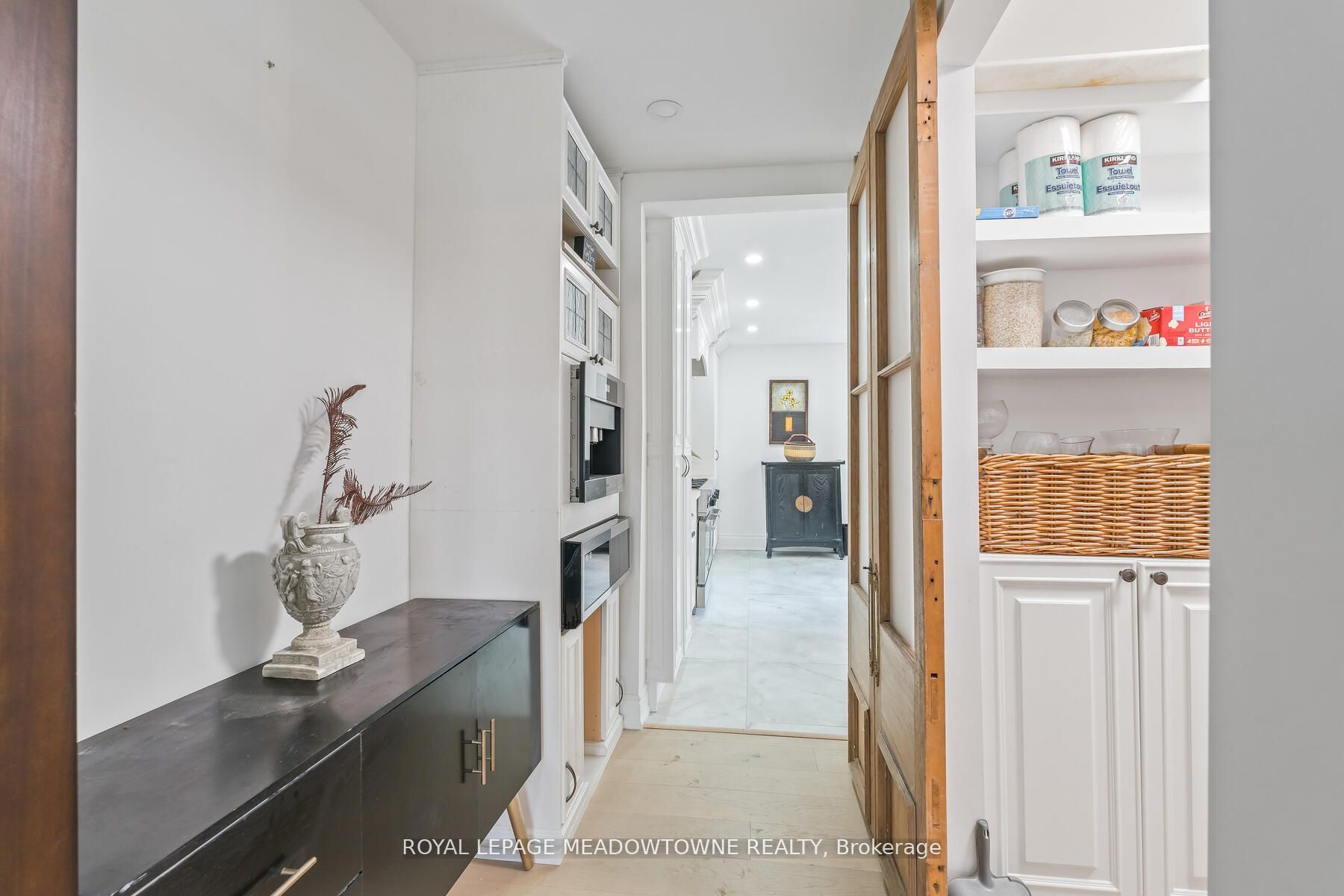161 Mill Street