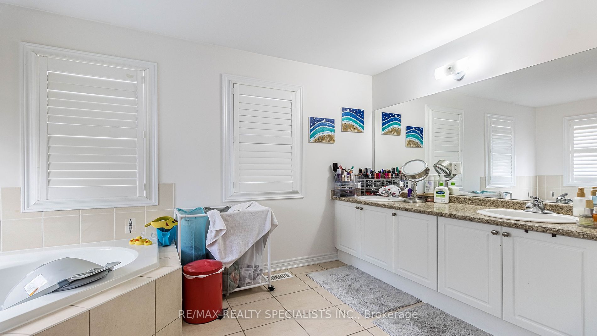110 Banbridge Crescent