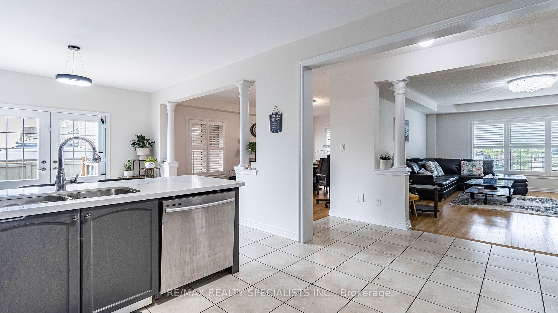 110 Banbridge Crescent