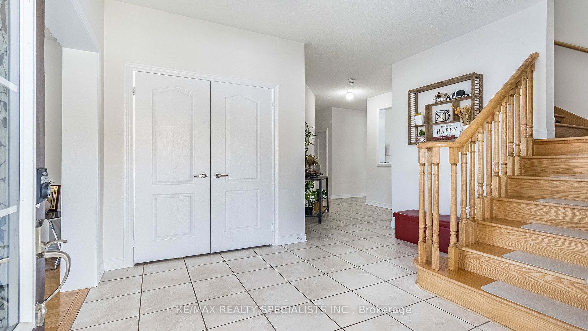 110 Banbridge Crescent