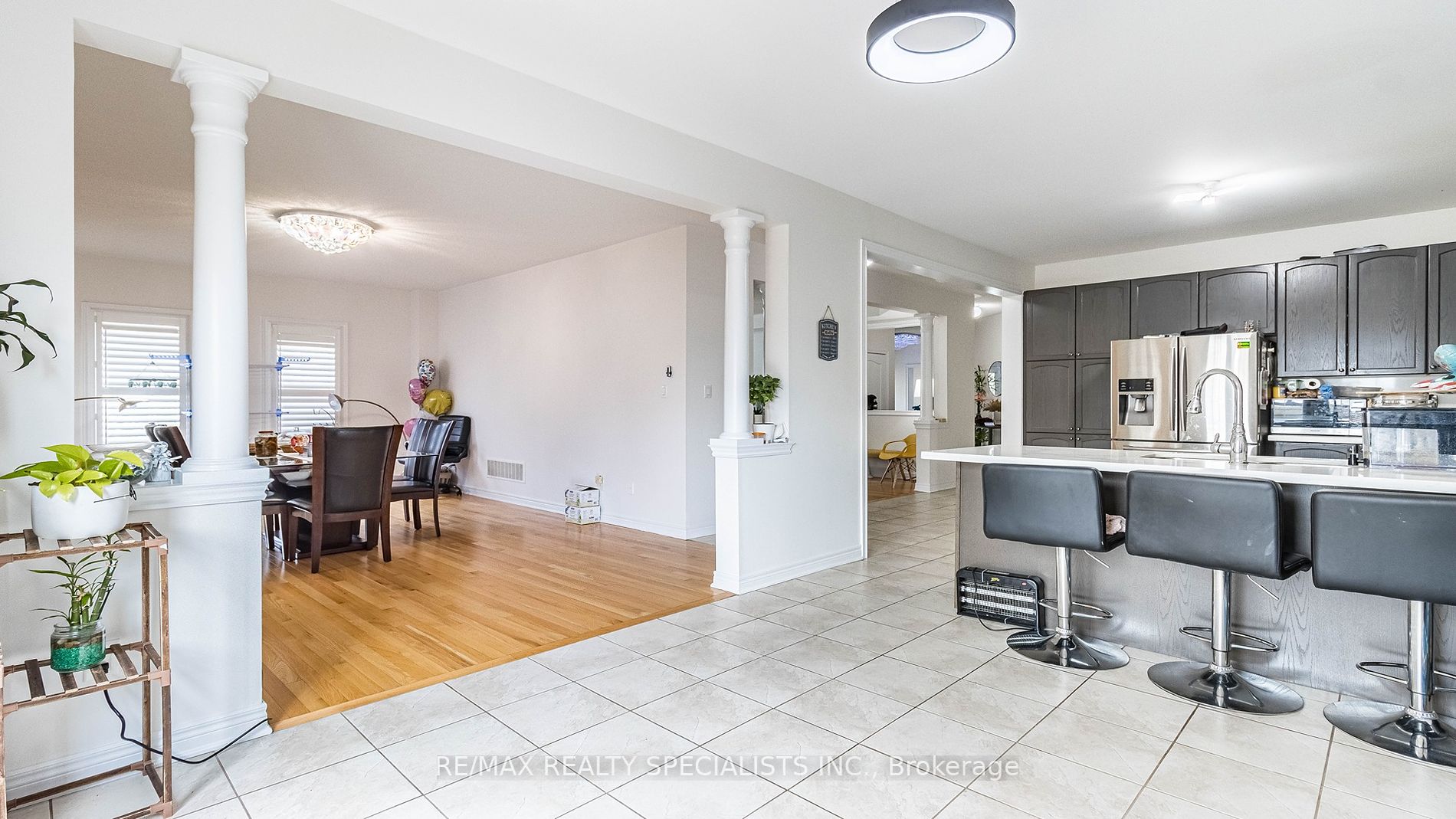 110 Banbridge Crescent