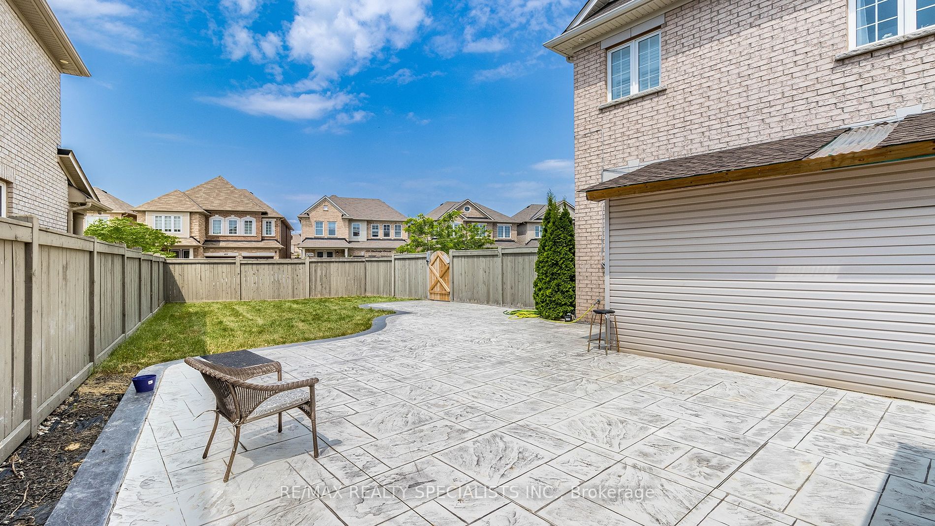 110 Banbridge Crescent