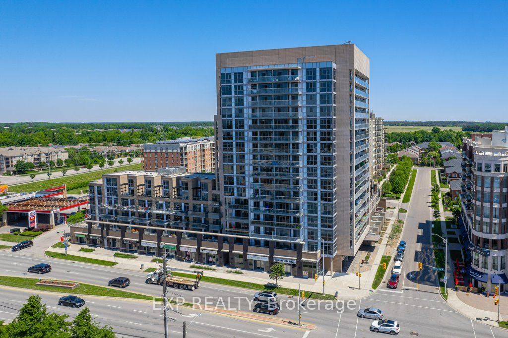 1940 Ironstone Drive, #904
