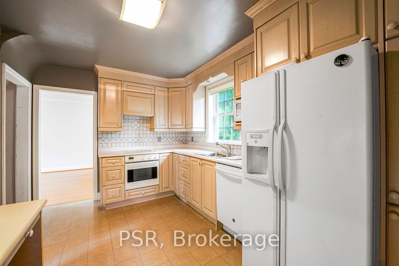 2052 Redan Drive