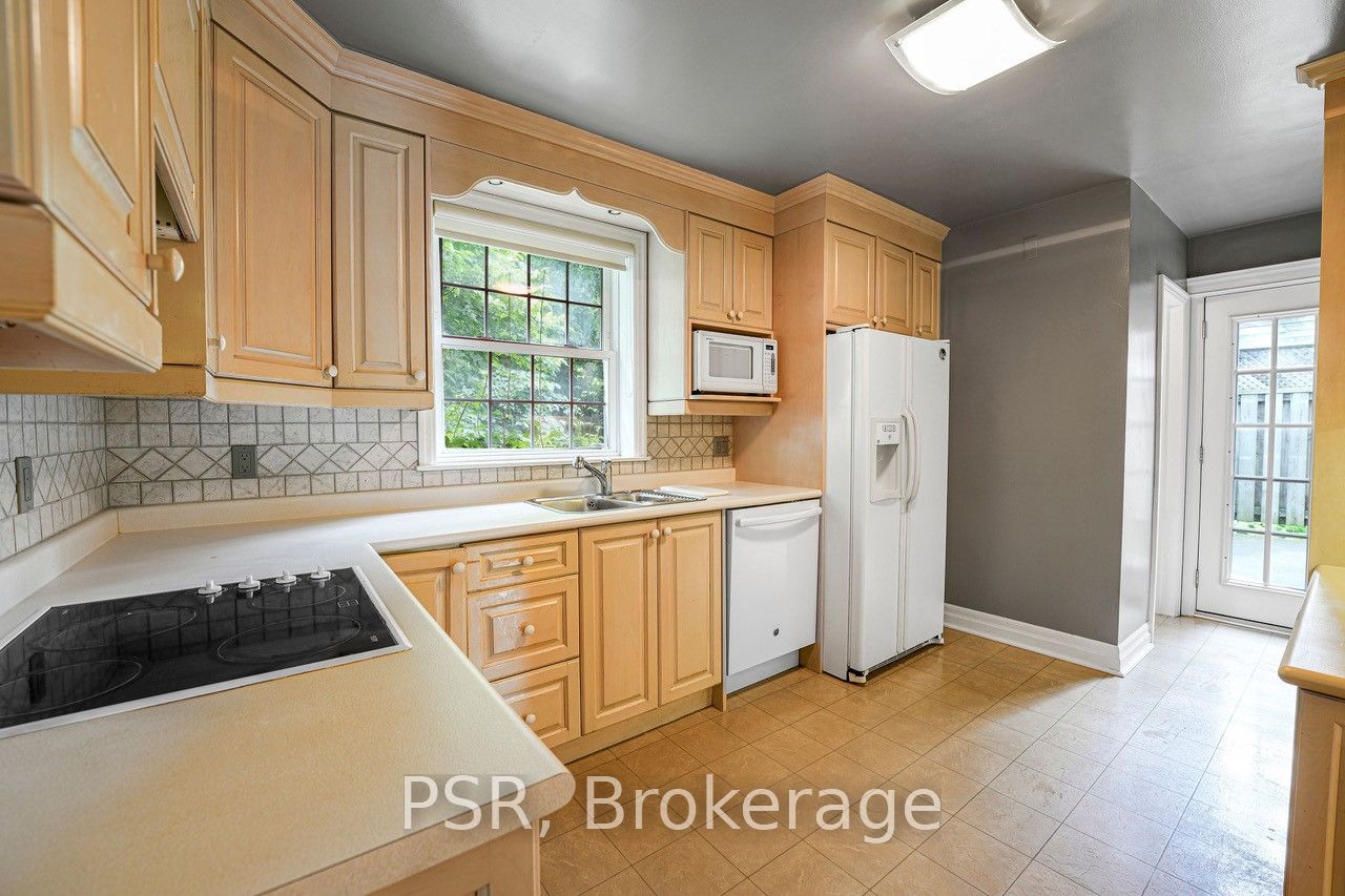 2052 Redan Drive