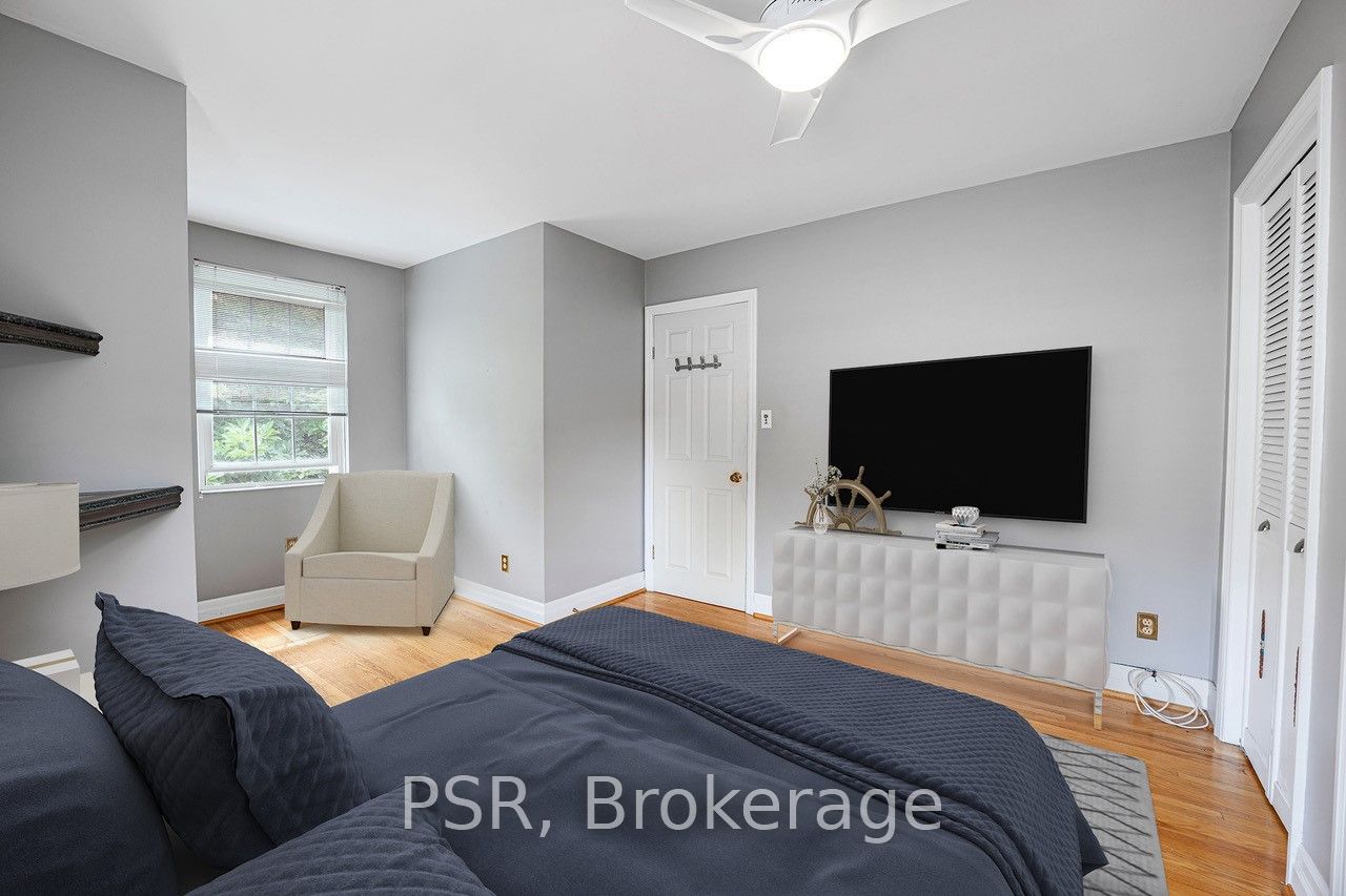 2052 Redan Drive