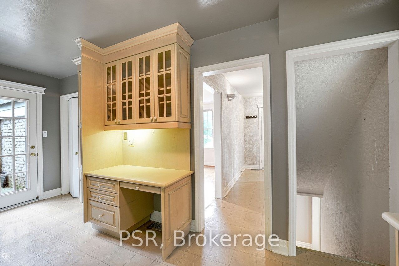 2052 Redan Drive