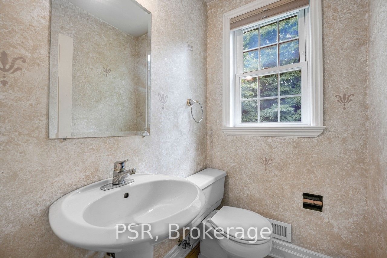 2052 Redan Drive