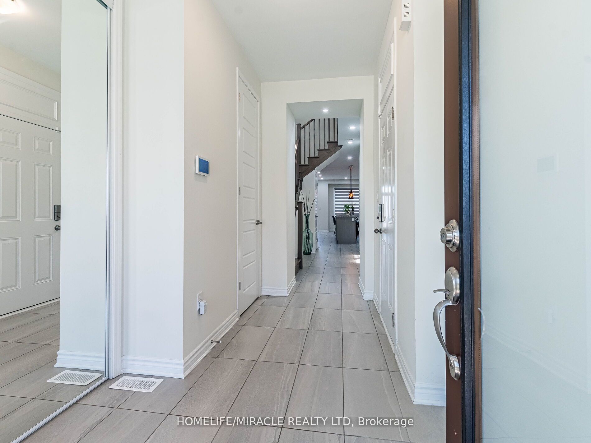 10 Speckled Alder Street