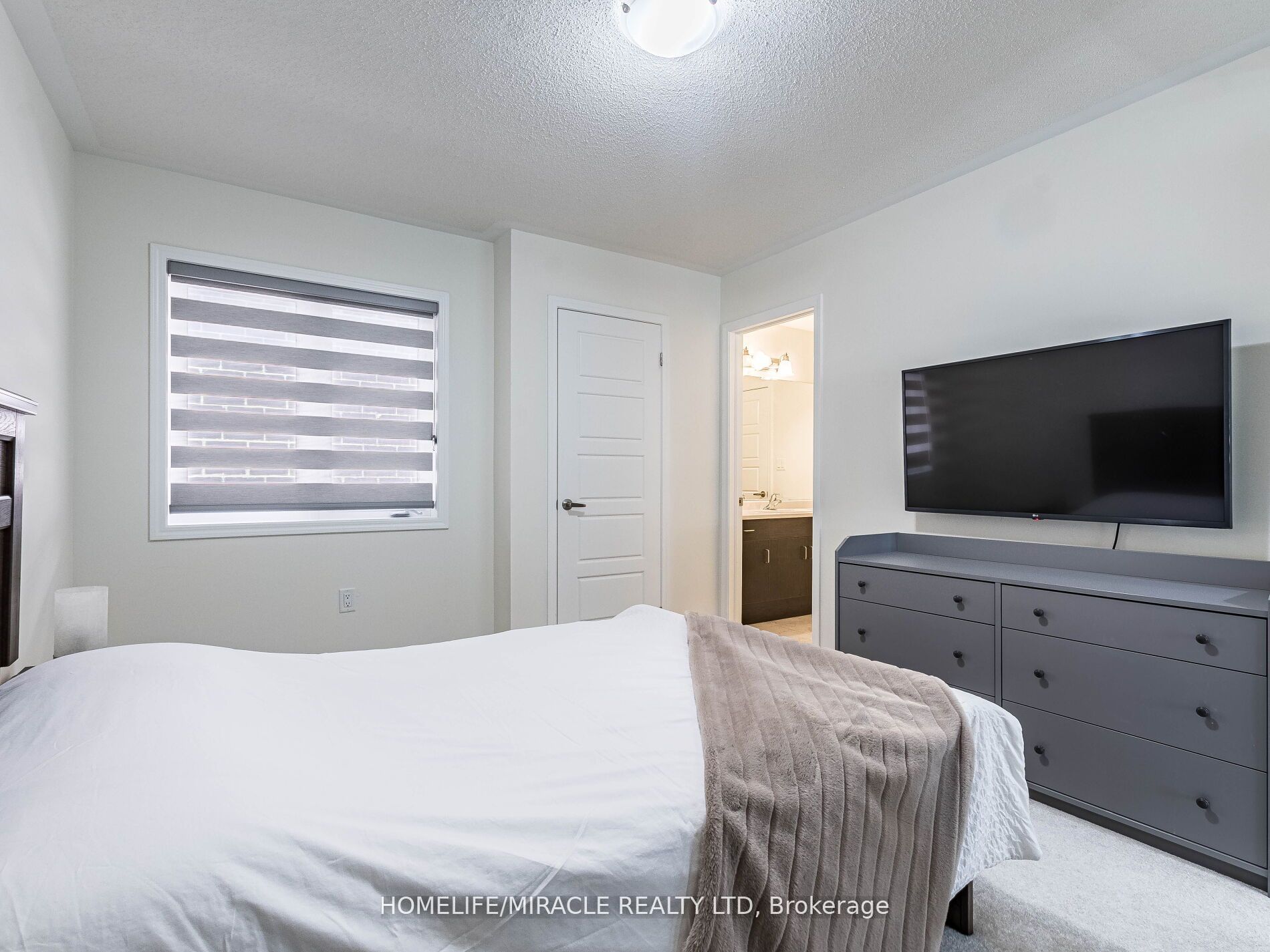 10 Speckled Alder Street