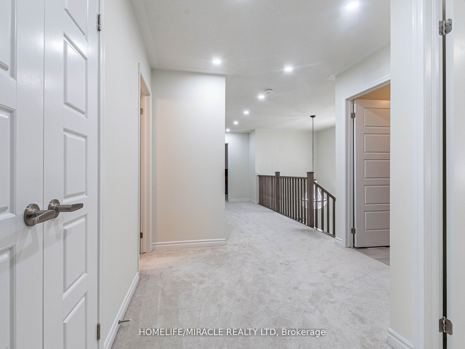 10 Speckled Alder Street