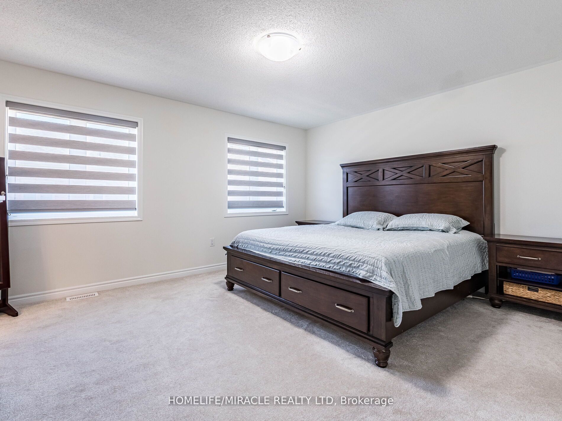 10 Speckled Alder Street