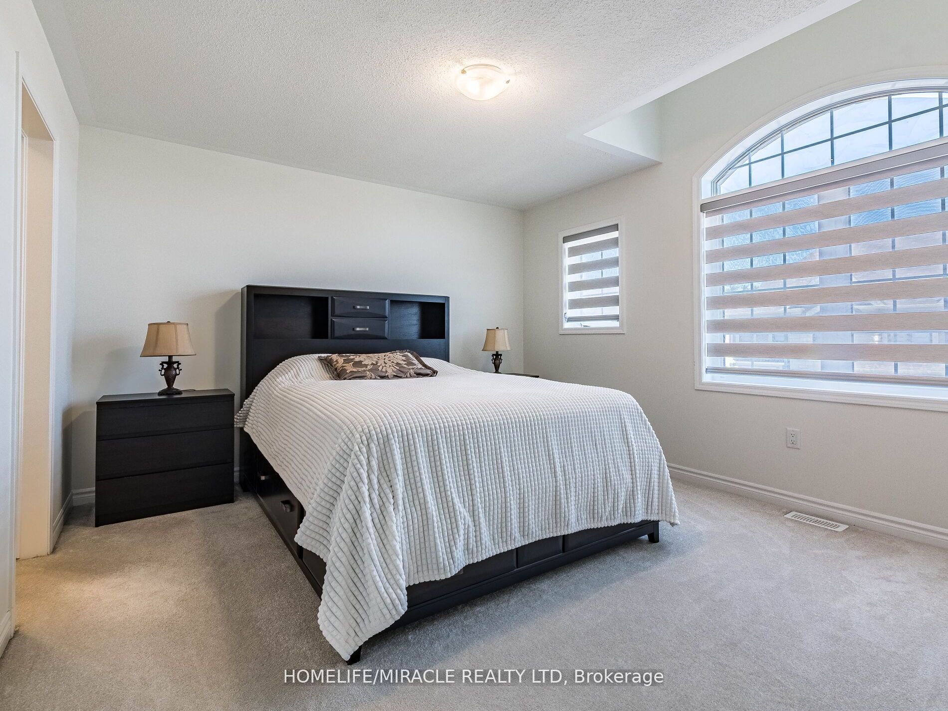 10 Speckled Alder Street