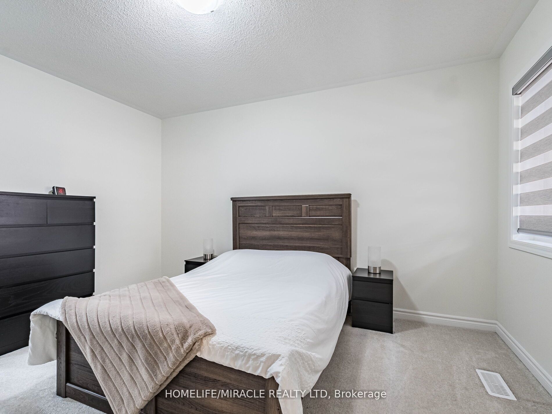 10 Speckled Alder Street