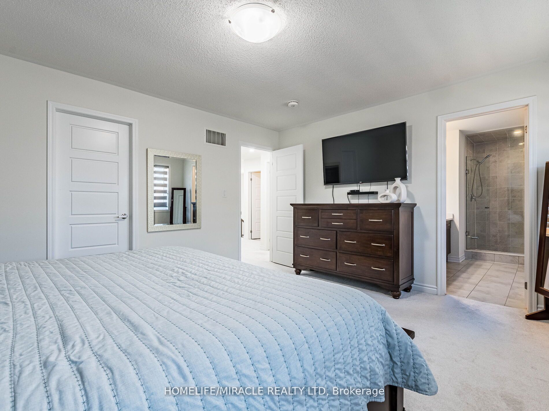 10 Speckled Alder Street