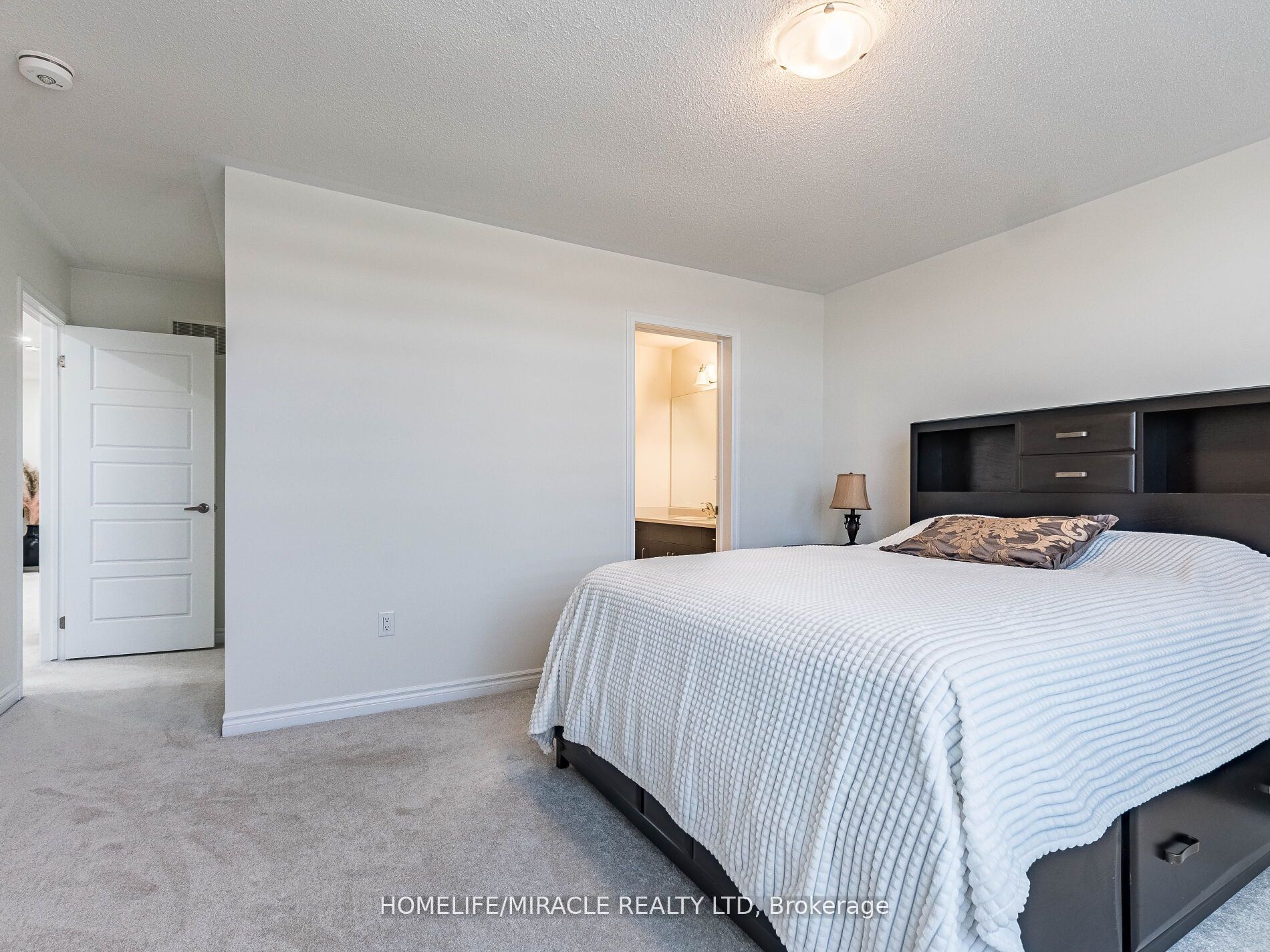 10 Speckled Alder Street