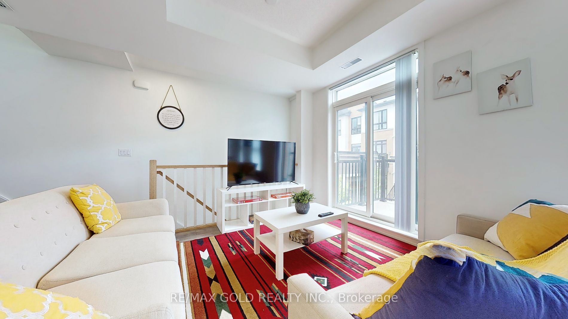 150 Canon Jackson Dr, #201