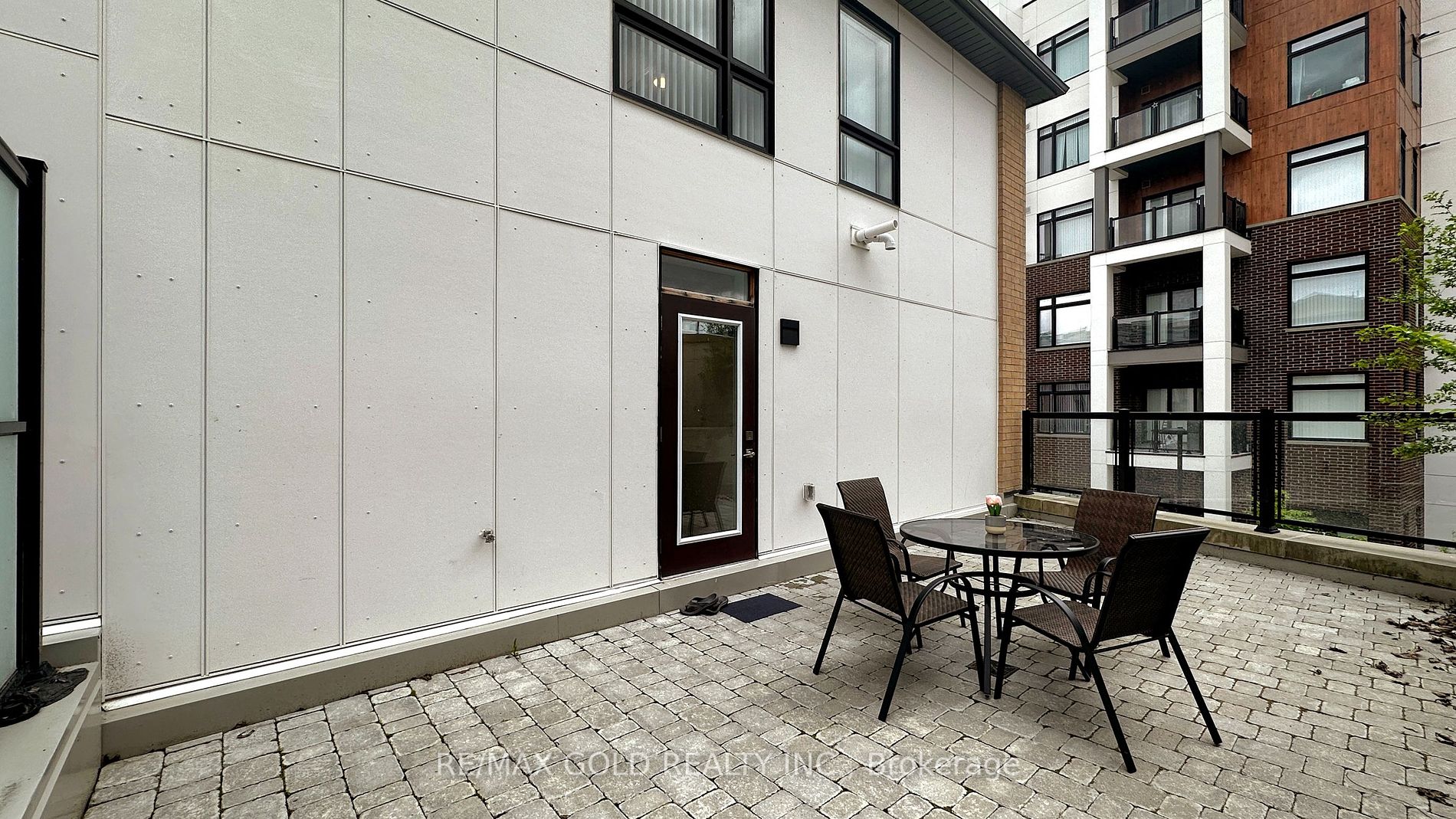 150 Canon Jackson Dr, #201