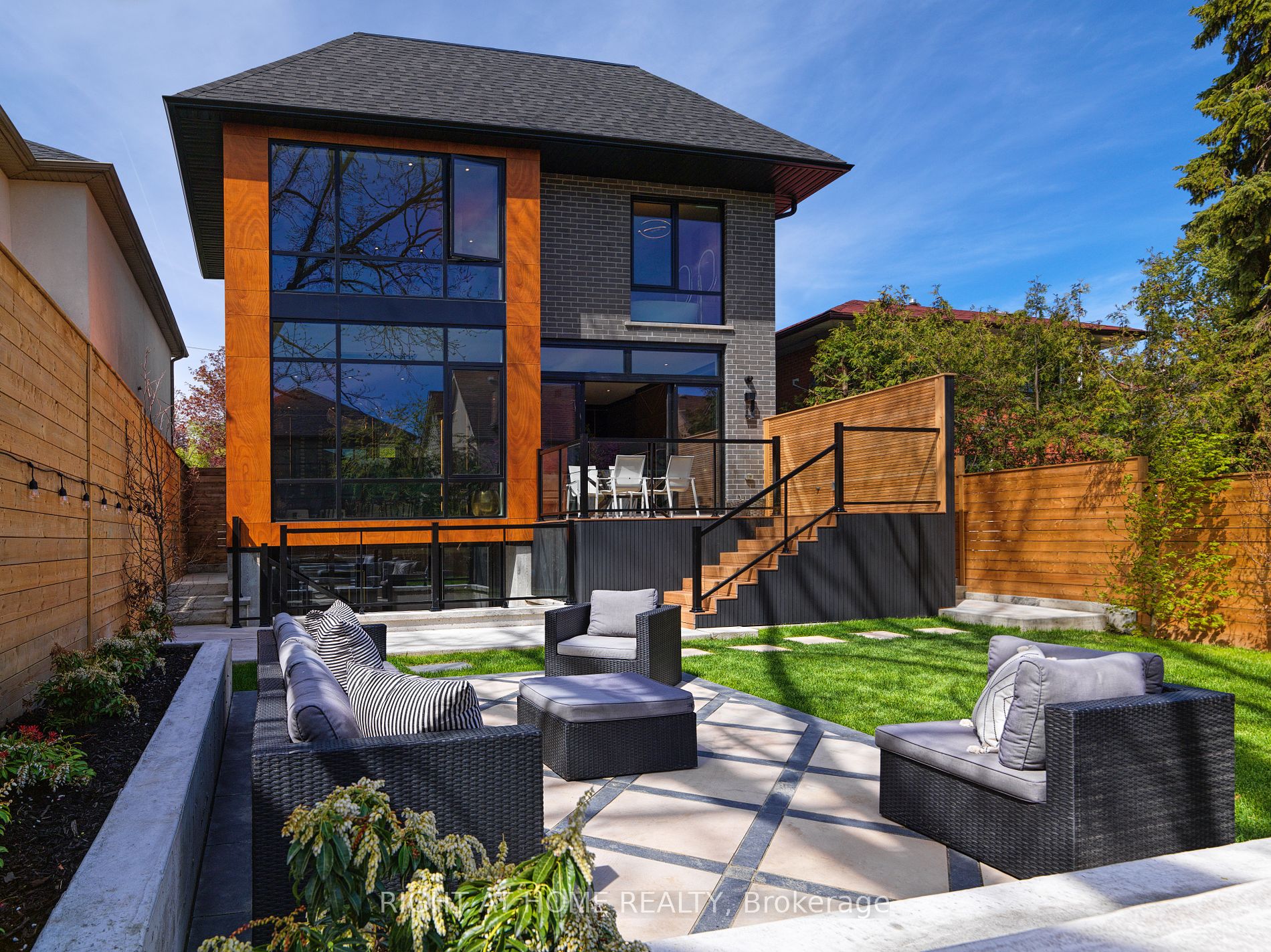 29 WALFORD Rd